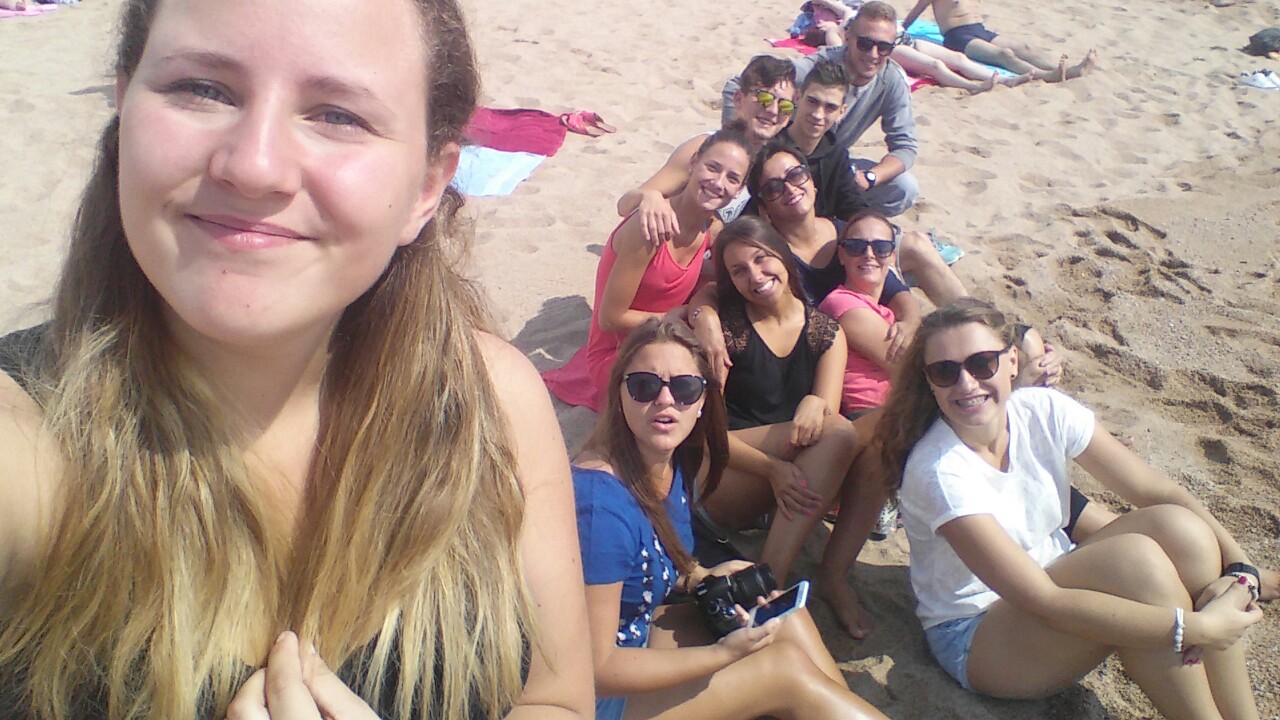 image-4f0f7de753704ad905293bdc805ca54e996cae4f8f6fce98c647fc230b319123-V