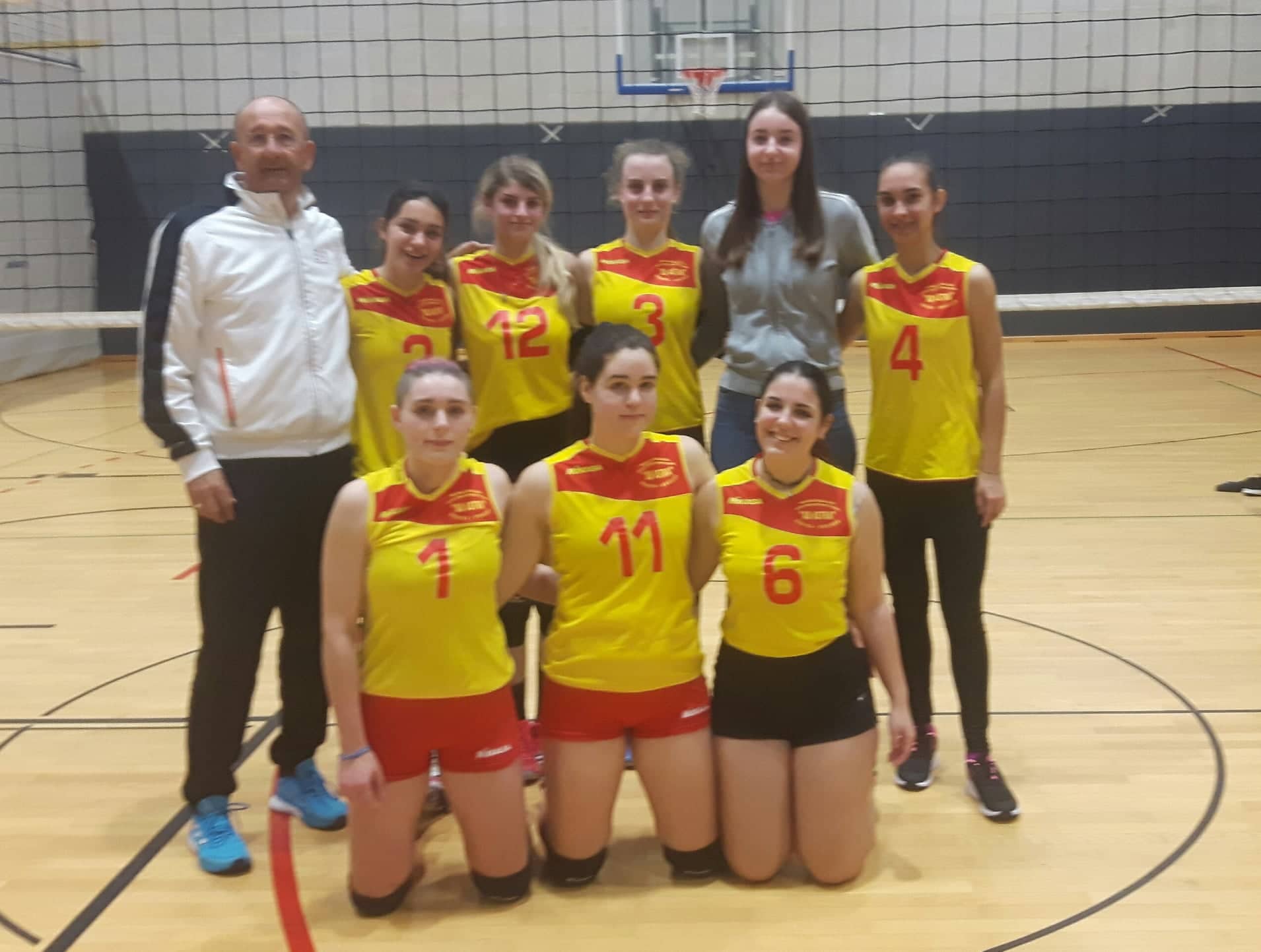 78610590 289122725327115 7216629987493806080 n