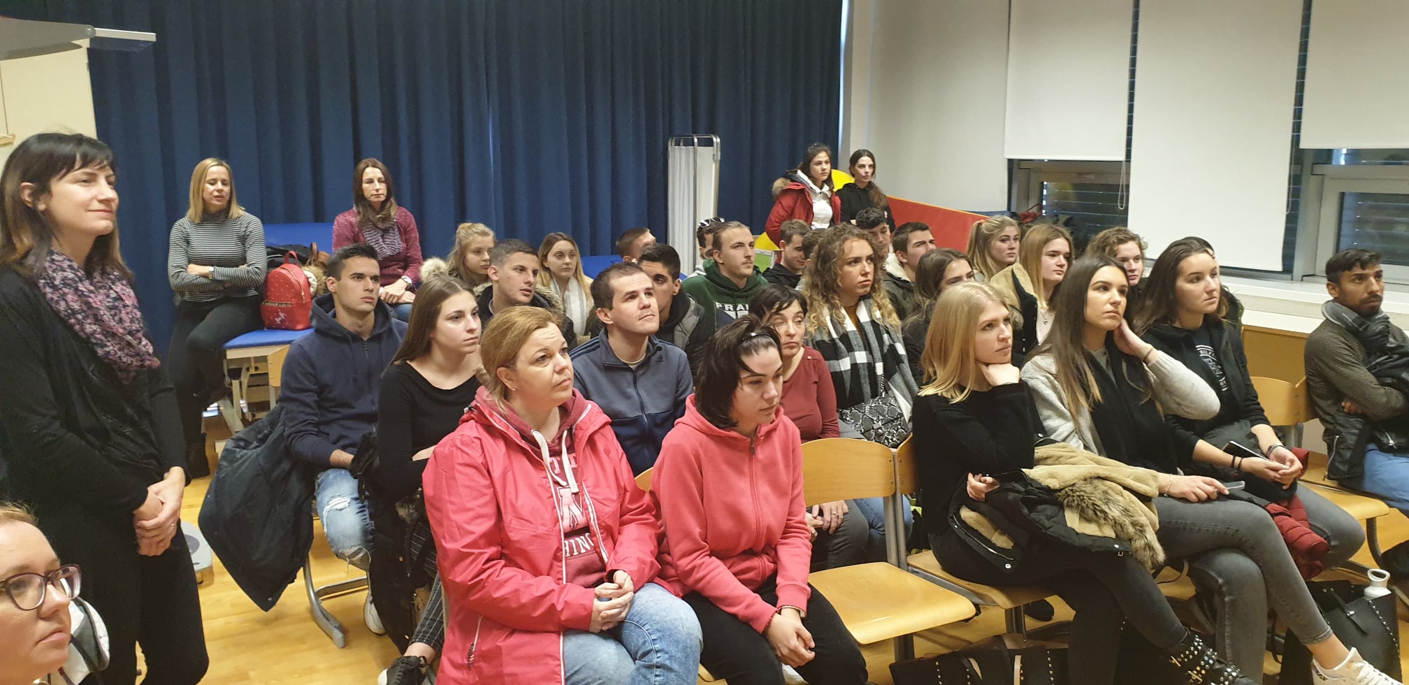 80103440 2876303899059946 7573357816342118400 o