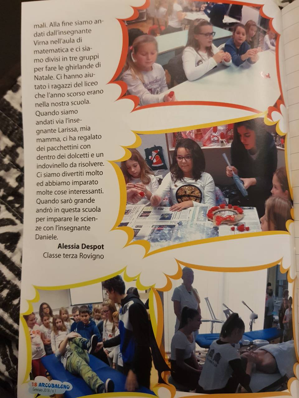 IMG-4bfdad69fbf7a90b6fafbf6c0fb07f39-V