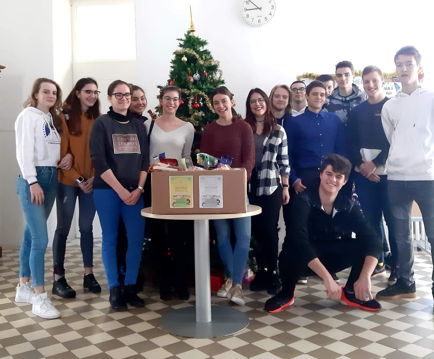 IMG-b29235726b2788f41d8743c2257b0191-V