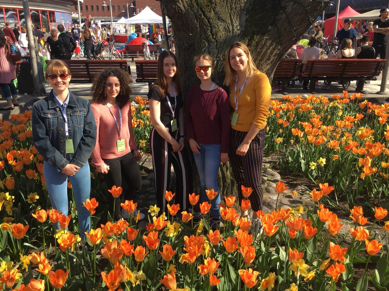 IMG-d79fccfb39ba13cdd6a0dc0bc8b94879-V 1