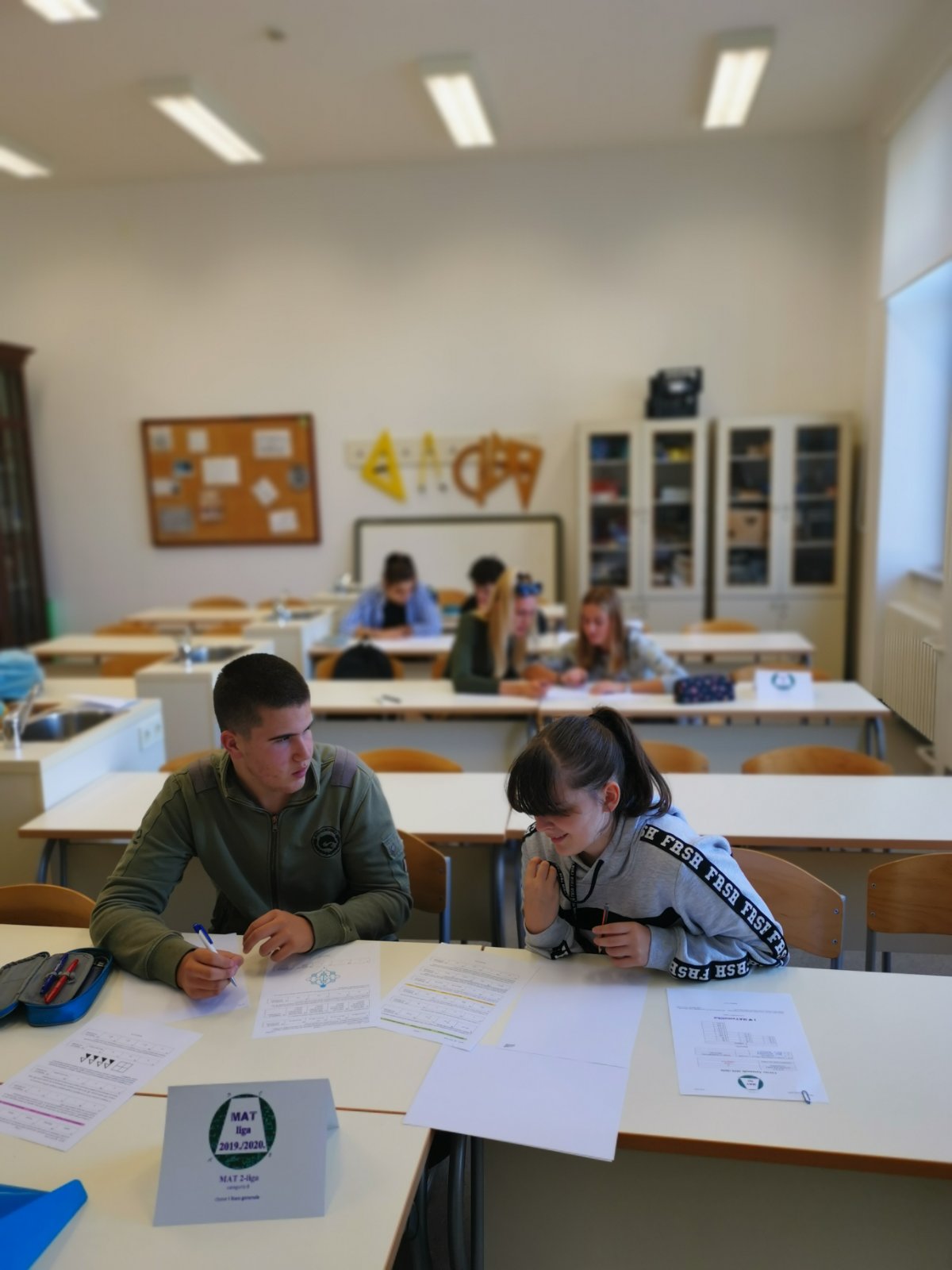 IMG-6626bac179c52355cff9bd71b4ebfeaa-V