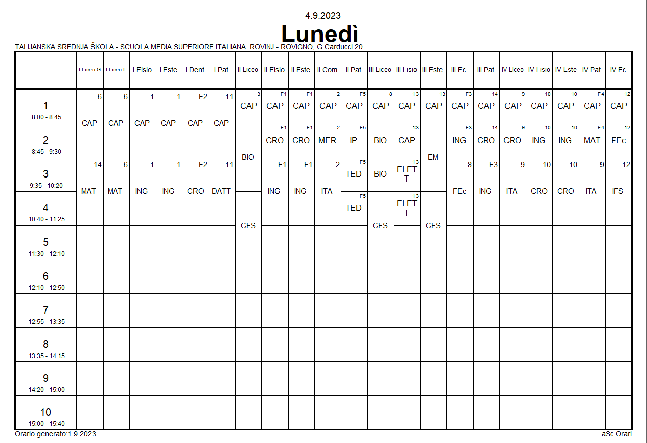 MicrosoftTeams image 6