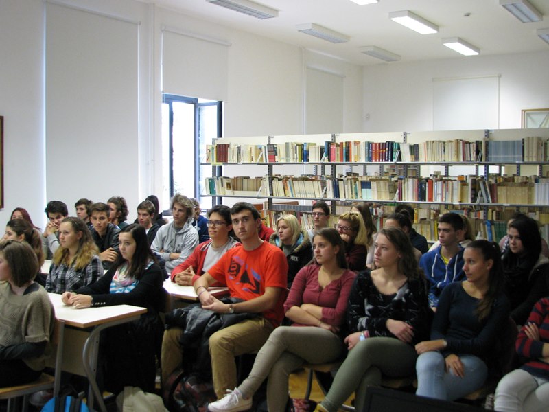 cafoscari01