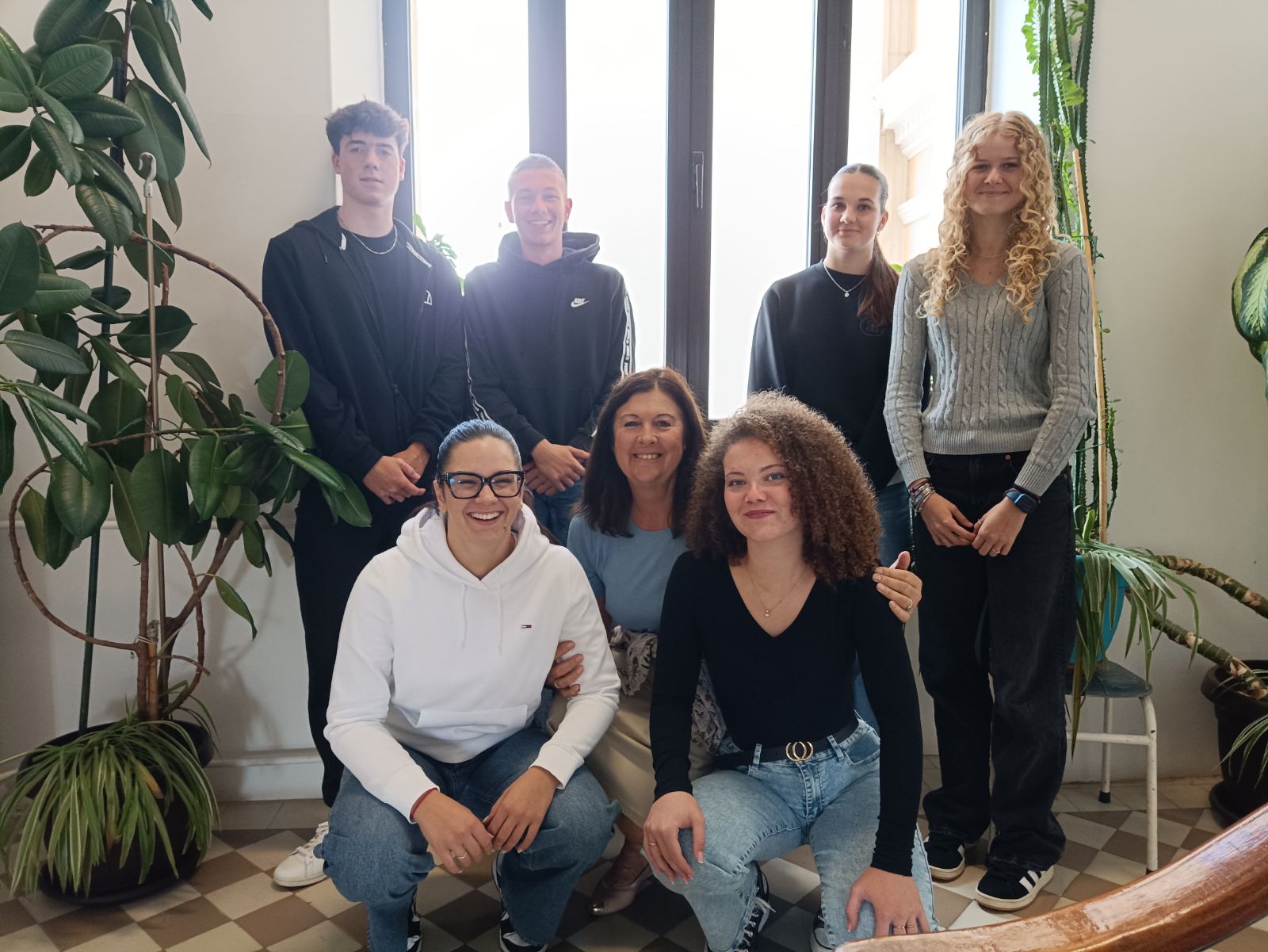 viber slika 2024 09 26 08 30 41 821