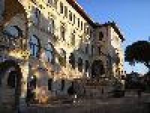 Bando di iscrizione alle prime classi della scuola media superiore 2026/2027-Upisi u prve razrede srednje &scaron;kole 2026./2027.
