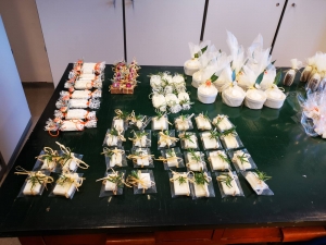 Anteprima Mercatino 4 marzo- MERCATINO RIMANDATO