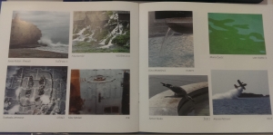 Aperta la 6a Rassegna della fotografia rovignese