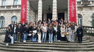 Alla scoperta della Fiera del libro in Istria