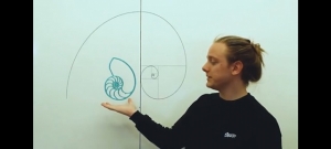 "Studenti in cattedra": i video premiati