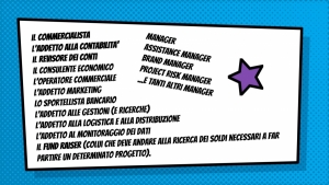 Gli economisti della SMSIR pronti ad intraprendere la carriera lavorativa