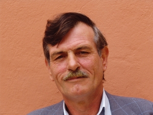 Primo importante tributo a 13 anni dalla scomparsa del nostro prof.dr.sc. Antonio Miculian