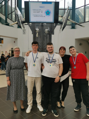 GMM a Palermo: un successone