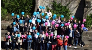 Erasmus+: secondo incontro in Germania