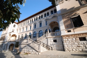 Orari del lavoro prolungato