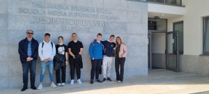 COMPETIZIONI NAZIONALI DI LINGUA ITALIANA- LINGUA MATERNA