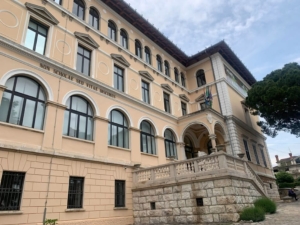 ISCRIZIONI ALLE PRIME CLASSI: SESSIONE AUTUNNALE