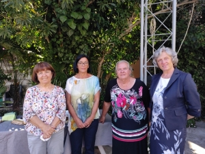 Quando la professione diventa una missione di vita