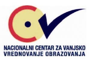 Avviso - Maturit&agrave; di stato