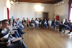 Do The Right(s) Thing!