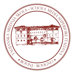 Video sulla Dichiarazione universale dei diritti umani