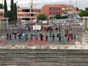 LA SALUTE MENTALE &Egrave; IMPORTANTE!