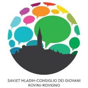 Invito allieve/allievi