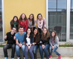 Competizioni regionali -risultati