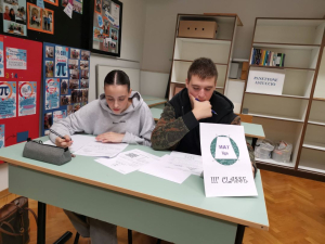 AL VIA LA MAT LIGA 2025/2026!