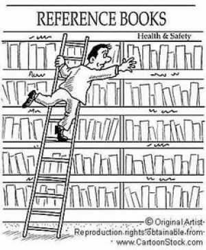 Informazione per gli alunni che si sono iscritti alla prima classe del LICEO GENERALE