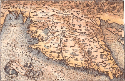 &ldquo;Istria Nobilissima&ldquo; &ndash; premiati Martina Matika e Dino Mato&scaron;ević