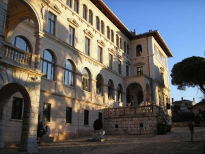 Pubblicato il calendario delle prove scritte per il I semestre