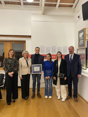 Istria Nobilissima 2024