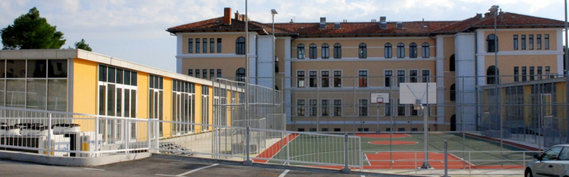 Decreto sul lavoro prolungato/Produžena nastava