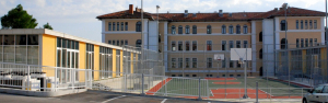 Decreto sul lavoro prolungato/Produžena nastava