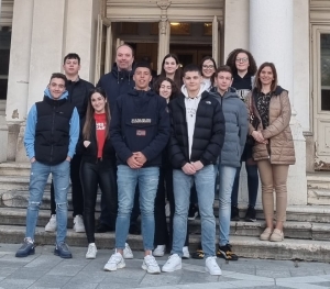 "L'Orlando furioso" a Fiume