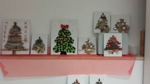 Laboratorio creativo