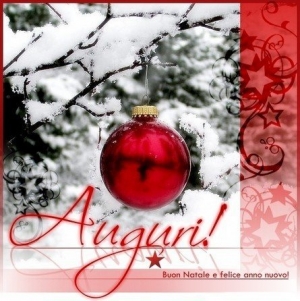 Avviso: riunione dei genitori