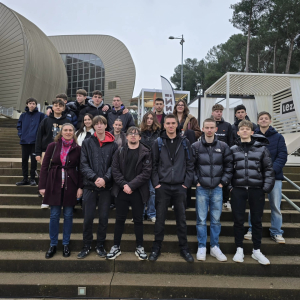 ALLA SCOPERTA DI PROMOHOTEL