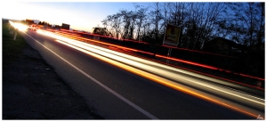 Tema della settimana: La percezione della societ&agrave;