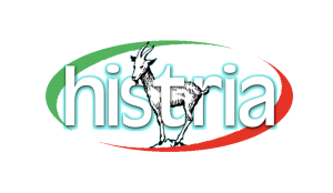 SMSIR PROTAGONISTA AL 23&deg; CONCORSO LETTERARIO INTERNAZIONALE ML HISTRIA 2025!