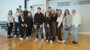 PARTECIPAZIONE AL XIX SIMPOSIO DELLA SOCIET&Agrave; DISTROFICI DELL&rsquo;ISTRIA&nbsp;