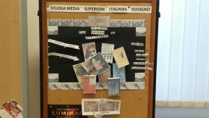 Giornata della memoria