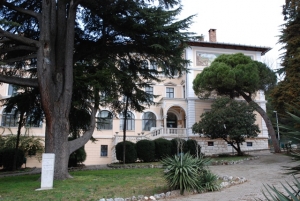 Pubblicato il Calendario della maturit&agrave; di stato 2019/2020