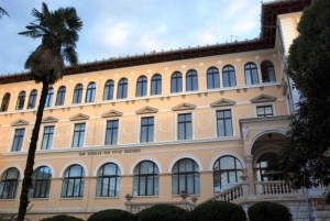 Cosultazioni per i genitori