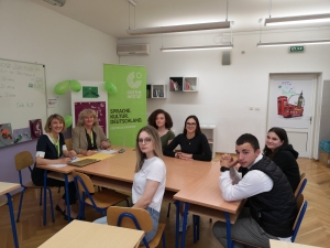 Goethe-Zertifikat A1: Fit in Deutsch 1