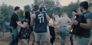 Festival dell'Istrioto: un successone