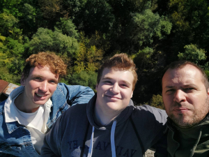 XIII edizione del quiz "Istria meraviglioso paese"