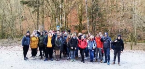 Alla scoperta del Gorski Kotar